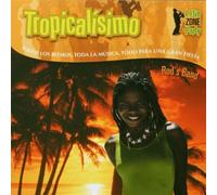 Rod's band - Rod'S Band: Tropicalisimo