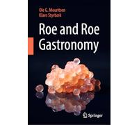 Roe and Roe Gastronomy