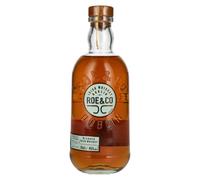 Roe & Co Blended Irish Whiskey 45% Vol. 0,7l
