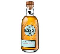 Roe & Co. Dublin Blended Irish Whiskey - 700 ml