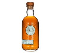 Roe & Co. Blended Irish Whiskey 45% vol. 0,70l