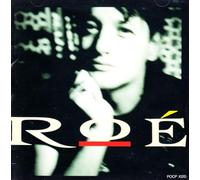 Roe - I M Not in Love