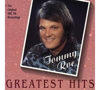 Roe, Tommy - Greatest Hits