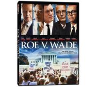 Roe V. Wade (DVD) Jon Voight Nick Loeb Stacey Dash Jamie Kennedy Joey Lawrence