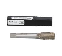 Roebuck 02-2895 Machine Tap New NFP