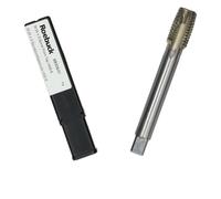 Roebuck 6840641 Spiral Point Tap Hss-E M 24 X 3 New NFP
