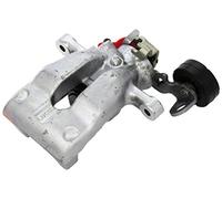 Pinza freno TRW BHN313E, posteriore sinistro