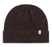 ROECKL berretto Beanie Coffee