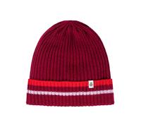 Roeckl Berretto ' Snowy Night ' rosso Donna Roeckl Einheitsgröße rosso