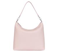 Roeckl Borsa a spalla 'DIANA SCHULTERTASCHE GRAINED MEDIUM' rosa / rosa antico Donna Roeckl Einheitsgröße