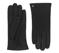 Roeckl Boston Touch Guanti Pelle nero