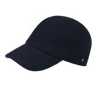 ROECKL Cap Bel Air Cap Classic Navy