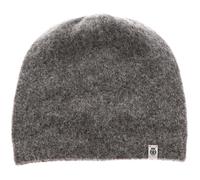 ROECKL capello Beanie Taupe