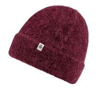 ROECKL capello Beanie Wine