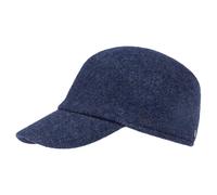Roeckl Cappello da baseball 'Bel Air' navy Uomo Roeckl 55-60 navy