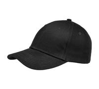 Roeckl Baxley Men Cappello da Sole, 0000 Nero, Taglia Unica Donna