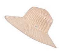 Roeckl Cappello 'SANTA CLARA' beige Donna Roeckl 55-60