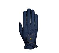 Roeckl - childrens riding gloves ROECK GRIP JUNIOR