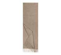 ROECKL Classic Solid Mink