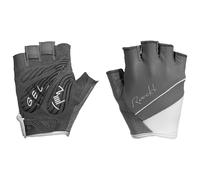 ROECKL Denice Damen Handschuhe|ROECKL Denice Women's Gloves Women's Cycling bianco