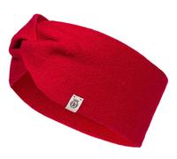 ROECKL Essentials Headband cerchietto Classic Red rosso