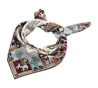 Roeckl Foulard colori misti Donna - Accessori - Nuovi arrivi - Sciarpe e foulard Roeckl Einheitsgröße