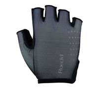 Roeckl Sports - Istia - Guanti 9 blu