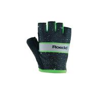 Roeckl Guanti da ciclismo Trieste per bambini - 5