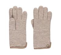 Roeckl Guanti da donna originali