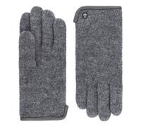 Roeckl Guanti grigio