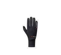 Roeckl Guanti Invernali da Equitazione per Bambini "Warwick Junior", Nero - 4