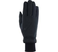 Roeckl Guanti Invernali "HAUSRUCK", Nero - 7