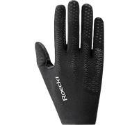 Roeckl Guanti "MECHELEN", Black - 10.5