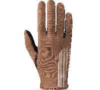 Roeckl Guanti "Messara", Malt Brown - 6.5