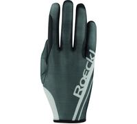 Roeckl Guanti "Moyo" Black Shadow - 8.5