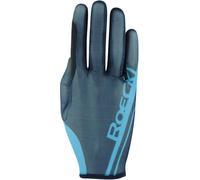 Roeckl Guanti Moyo, Blueprint - 8.5