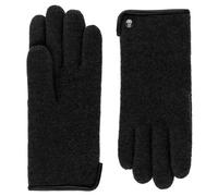 Roeckl Guanti nero