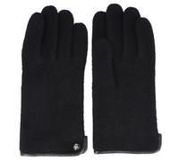 Roeckl Guanti nero