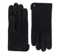 Roeckl Guanti nero