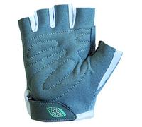 Roeckl Guanti Teo Turquoise