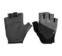 ROECKL Handschuhe Bergen, für Herren|ROECKL Bergen Gloves, for men|ROECKL grigio