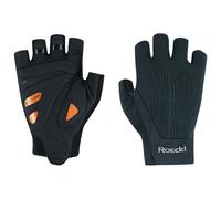 ROECKL Handschuhe Icon, für Herren|ROECKL Icon Gloves, for men|ROECKL Rękawice nero