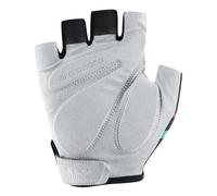 Roeckl Ibio 2 High Performance Gloves Grigio 9 Shadow Black