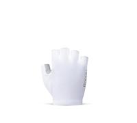 Roeckl Imst High Performance Short Gloves 10.0