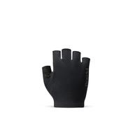Roeckl Imst High Performance Short Gloves Nero 12.0 Black