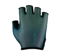 Roeckl Istia Short Gloves Blu 8 Uomo
