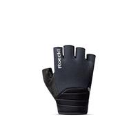 Roeckl Sports - Itamos 3 - Guanti 10 nero/blu