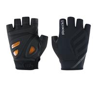 ROECKL Iton 2 Handschuhe, für Herren, Größe 9, Velo Handschuhe, nero