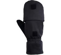 ROECKL Kadane - Uomo - Nero - Taglia 8- modello 2025