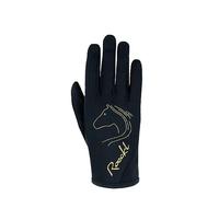 Roeckl - Kids Riding Gloves Tryon